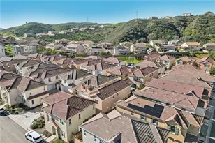 1951 W Provost Pl, San Bernardino, CA 92407 - Photo 32