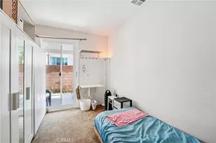 1951 W Provost Pl, San Bernardino, CA 92407 - Photo 24