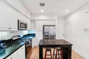 1951 W Provost Pl, San Bernardino, CA 92407 - Photo 8