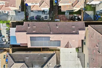 1951 W Provost Place, San Bernardino, CA 92407 - Photo 36