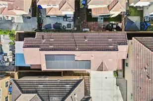 1951 W Provost Pl, San Bernardino, CA 92407 - Photo 36