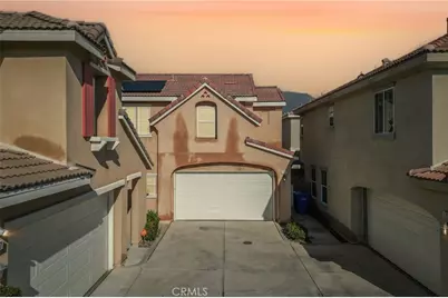 1951 W Provost Place, San Bernardino, CA 92407 - Photo 40