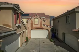 1951 W Provost Pl, San Bernardino, CA 92407 - Photo 40