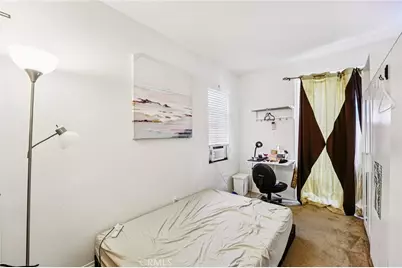 1951 W Provost Place, San Bernardino, CA 92407 - Photo 22