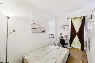 1951 W Provost Pl, San Bernardino, CA 92407 - Photo 22