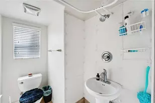 1951 W Provost Pl, San Bernardino, CA 92407 - Photo 26