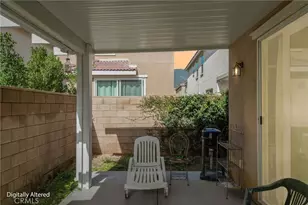 1951 W Provost Pl, San Bernardino, CA 92407 - Photo 44