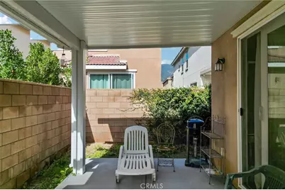 1951 W Provost Place, San Bernardino, CA 92407 - Photo 2