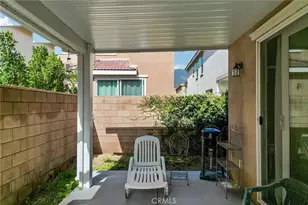 1951 W Provost Pl, San Bernardino, CA 92407 - Photo 2