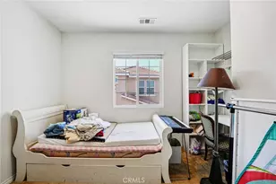 1951 W Provost Pl, San Bernardino, CA 92407 - Photo 18