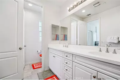 1951 W Provost Place, San Bernardino, CA 92407 - Photo 20