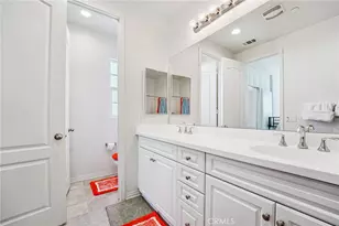 1951 W Provost Pl, San Bernardino, CA 92407 - Photo 20