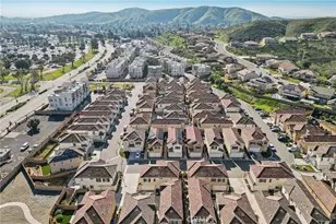 1951 W Provost Pl, San Bernardino, CA 92407 - Photo 30