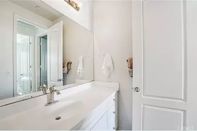 1951 W Provost Place, San Bernardino, CA 92407 - Photo 12