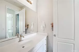 1951 W Provost Pl, San Bernardino, CA 92407 - Photo 12