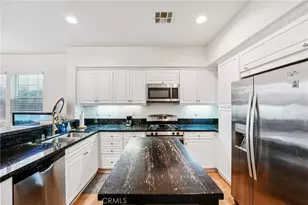 1951 W Provost Pl, San Bernardino, CA 92407 - Photo 6