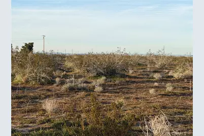 0 Hook and Richmond, Victorville, CA 92394 - Photo 1
