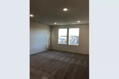 16031 Cordova, Victorville, CA 92394 - Photo 24