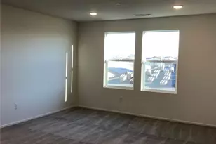 16031 Cordova, Victorville, CA 92394 - Photo 24