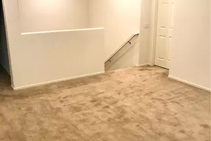 16031 Cordova, Victorville, CA 92394 - Photo 18