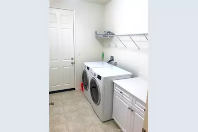 16031 Cordova, Victorville, CA 92394 - Photo 16