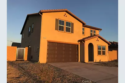 16031 Cordova, Victorville, CA 92394 - Photo 4