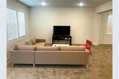 16031 Cordova, Victorville, CA 92394 - Photo 6