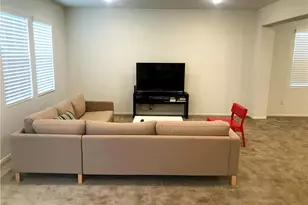 16031 Cordova, Victorville, CA 92394 - Photo 6