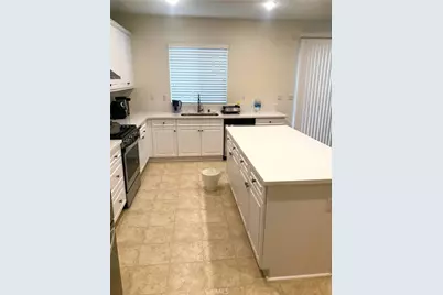 16031 Cordova, Victorville, CA 92394 - Photo 14