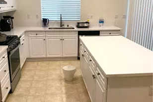 16031 Cordova, Victorville, CA 92394 - Photo 14