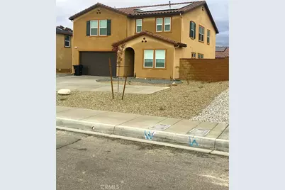 16031 Cordova, Victorville, CA 92394 - Photo 2