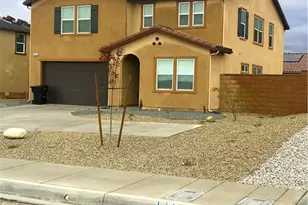 16031 Cordova, Victorville, CA 92394 - Photo 2