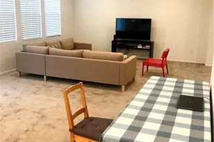 16031 Cordova, Victorville, CA 92394 - Photo 10