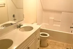 16031 Cordova, Victorville, CA 92394 - Photo 30