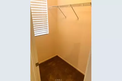 16031 Cordova, Victorville, CA 92394 - Photo 32