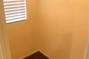 16031 Cordova, Victorville, CA 92394 - Photo 32