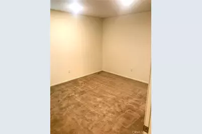 16031 Cordova, Victorville, CA 92394 - Photo 20