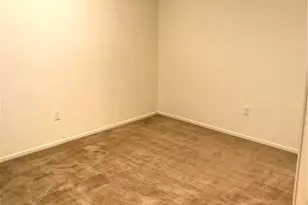 16031 Cordova, Victorville, CA 92394 - Photo 20