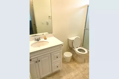 16031 Cordova, Victorville, CA 92394 - Photo 28