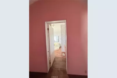 22241 Nisqually #63, Apple Valley, CA 92308 - Photo 20