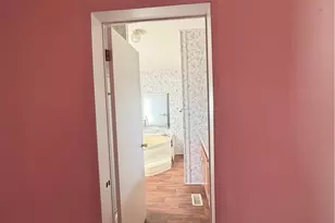 22241 Nisqually, Apple Valley, CA 92308 - Photo 20