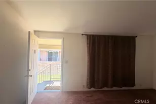 22241 Nisqually, Apple Valley, CA 92308 - Photo 10