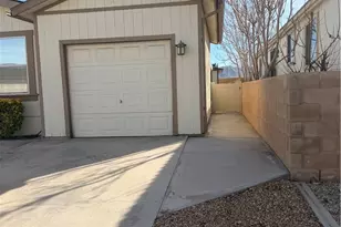 22241 Nisqually, Apple Valley, CA 92308 - Photo 30