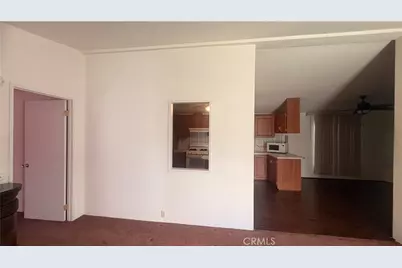 22241 Nisqually #63, Apple Valley, CA 92308 - Photo 12