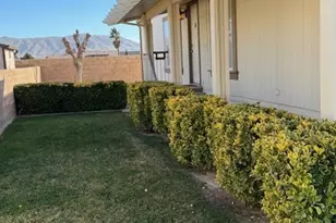 22241 Nisqually, Apple Valley, CA 92308 - Photo 4