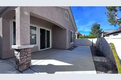 19460 Tor Hill, Apple Valley, CA 92308 - Photo 24