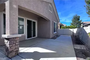 19460 Tor Hill, Apple Valley, CA 92308 - Photo 24
