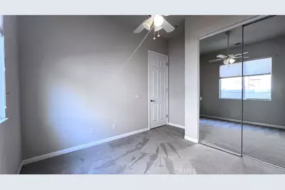 19460 Tor Hill, Apple Valley, CA 92308 - Photo 18