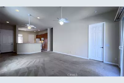 19460 Tor Hill, Apple Valley, CA 92308 - Photo 8