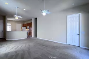 19460 Tor Hill, Apple Valley, CA 92308 - Photo 8